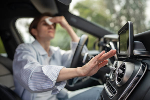 Best Affordable Air Conditioning Repair  in Fords, NJ